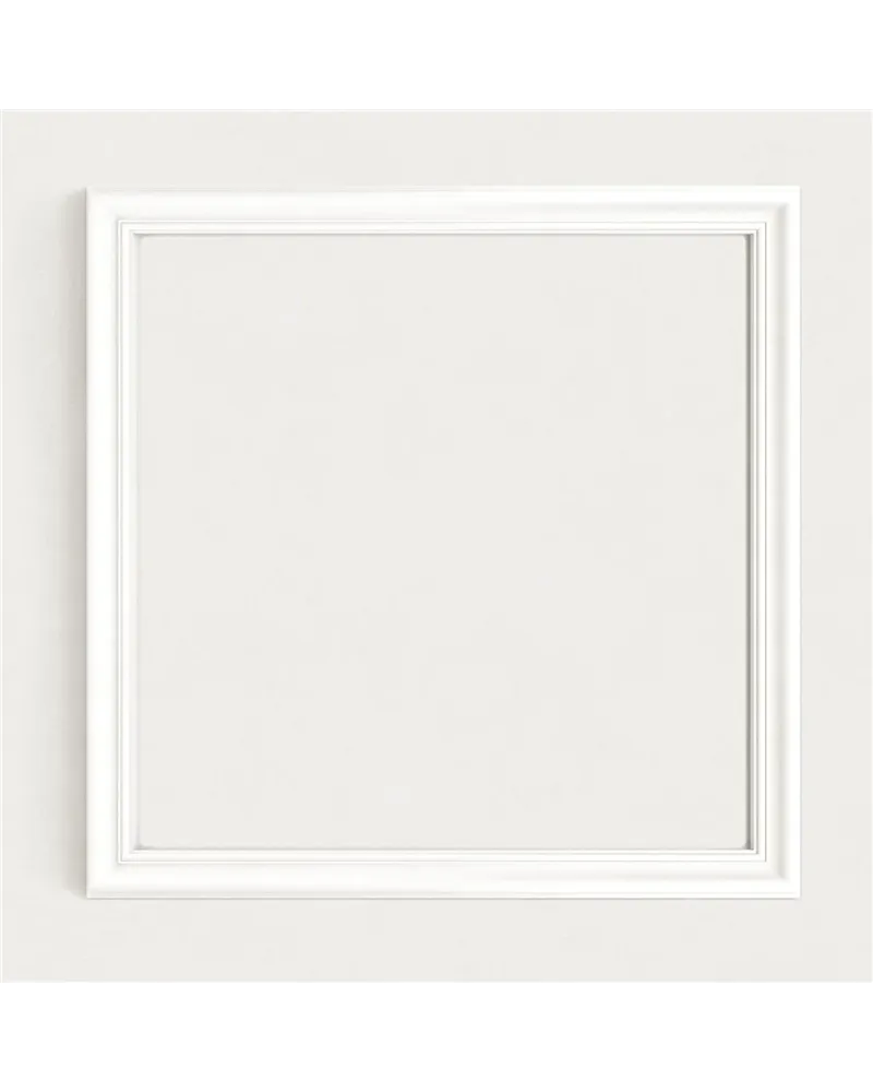 L'Haussmannien Blanc Antique 201380800 L'Haussmannien Blanc Antique 201380800