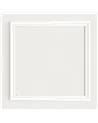 L'Haussmannien Blanc Antique 201380800
