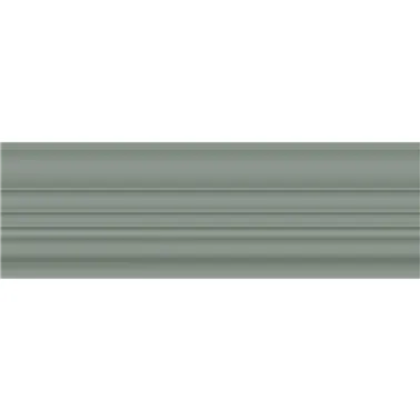 La Royale Celadon 201347582