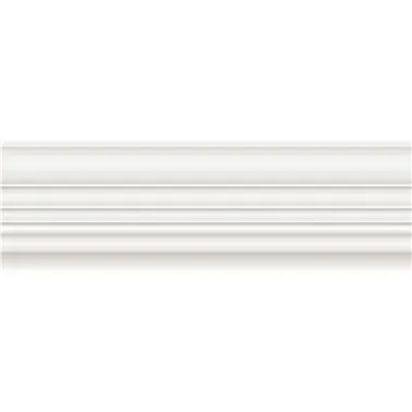 La Royale Blanc Antique 201340521