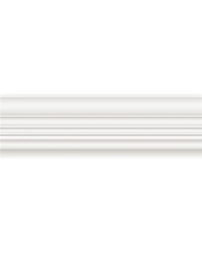 La Royale Blanc Antique 201340521 La Royale Blanc Antique 201340521