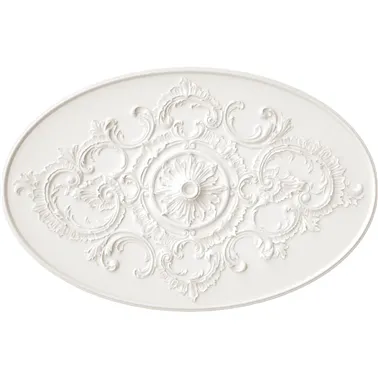 L'Opera Blanc Antique 201450304