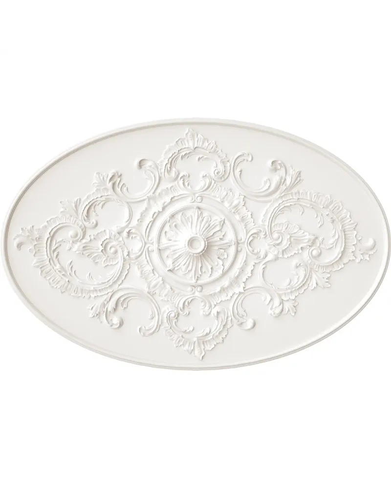 L'Opera Blanc Antique 201450304 L'Opera Blanc Antique 201450304