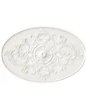 L'Opera Blanc Antique 201450304