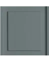 Le Moderne Bleu Orage 201376310
