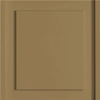 Le Moderne Miel 201372432
