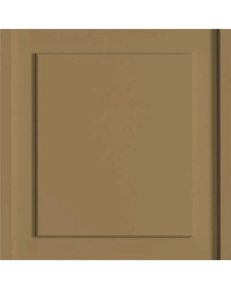 Le Moderne Miel 201372432 Le Moderne Miel 201372432