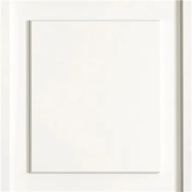Le Moderne Blanc Antique 201370084