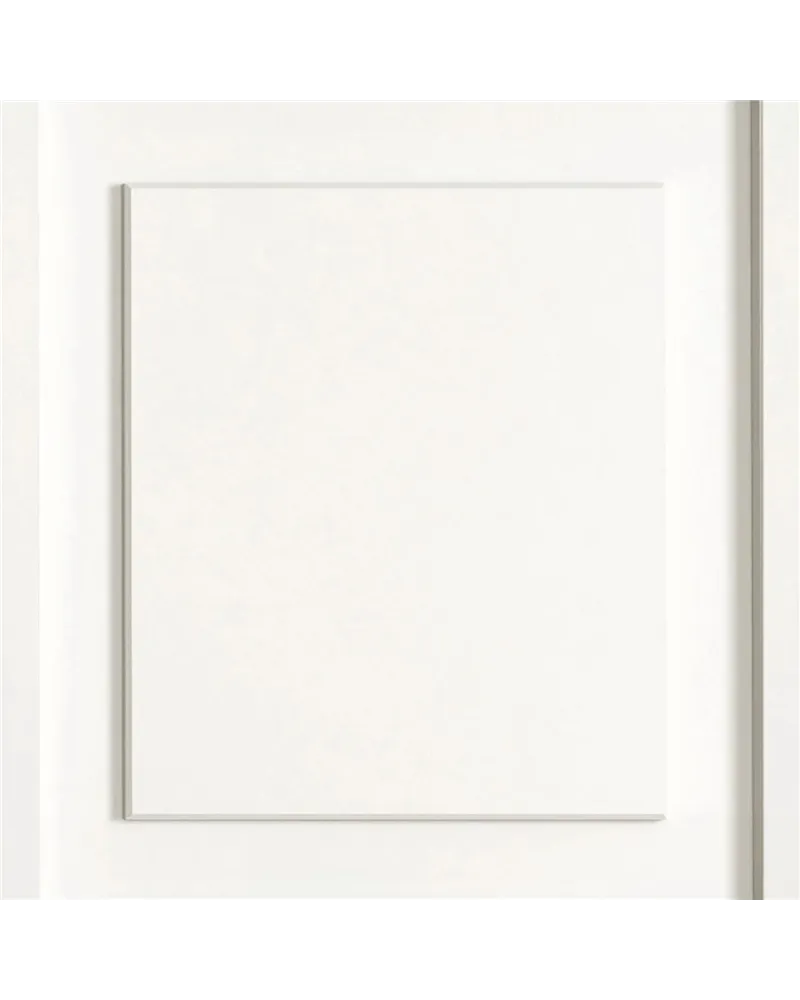 Le Moderne Blanc Antique 201370084 Le Moderne Blanc Antique 201370084