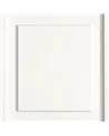 Le Moderne Blanc Antique 201370084
