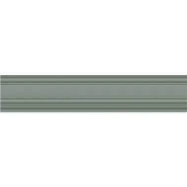 La Majestueuse Celadon 201337477
