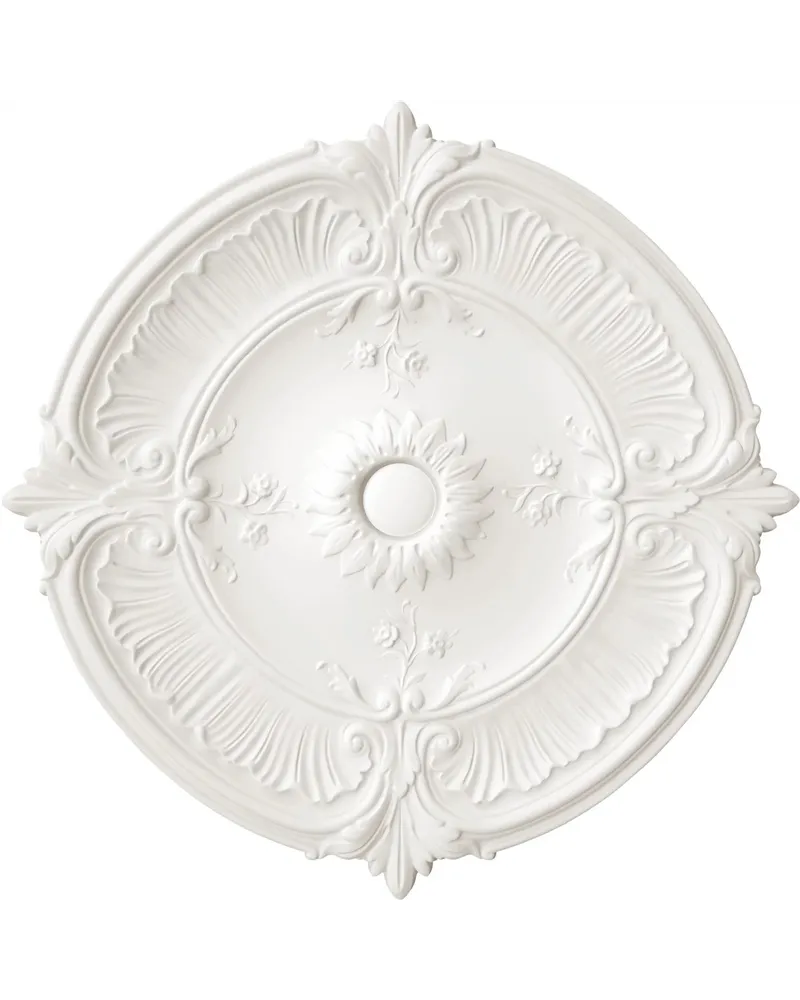 Le Merveilleux Blanc Anthique 201440222 Le Merveilleux Blanc Anthique 201440222