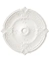 Le Merveilleux Blanc Anthique 201440222