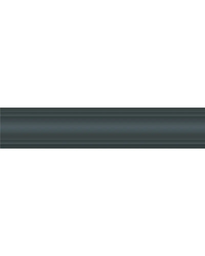 La Marquise Bleu Petrole 201566287 La Marquise Bleu Petrole 201566287