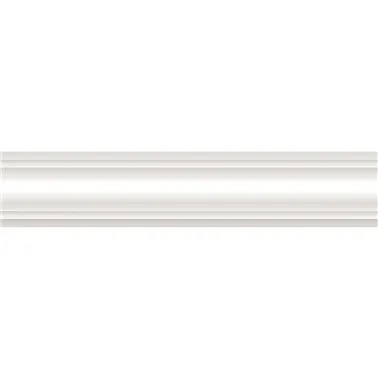 La Marquise Blanc Antique 201560230