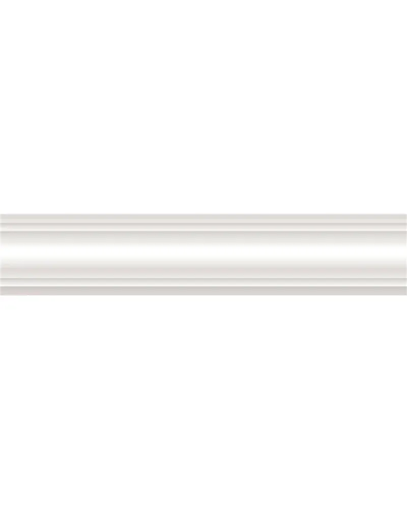 La Marquise Blanc Antique 201560230 La Marquise Blanc Antique 201560230