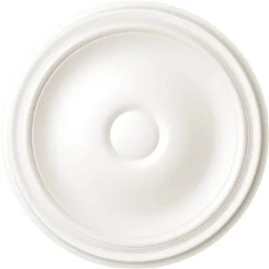 Le Saint Honore Blanc Antique 201430110