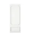 Le Boudoir Blanc Antique 201390022