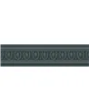 La Baronne Bleu Petrole 201356692