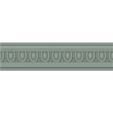La Baronne Celadon 201357601