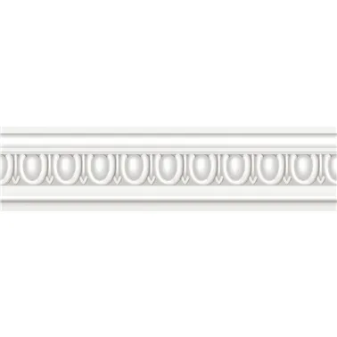 La Baronne Blanc Antique 201350655