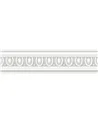 La Baronne Blanc Antique 201350655