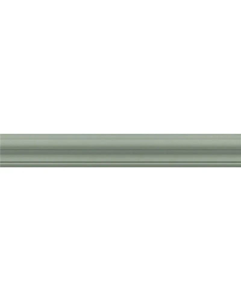 L Authentique Celadon 200447364 L Authentique Celadon 200447364