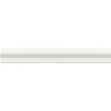 L Authentique Blanc Antique 200440007