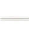 L Authentique Blanc Antique 200440007