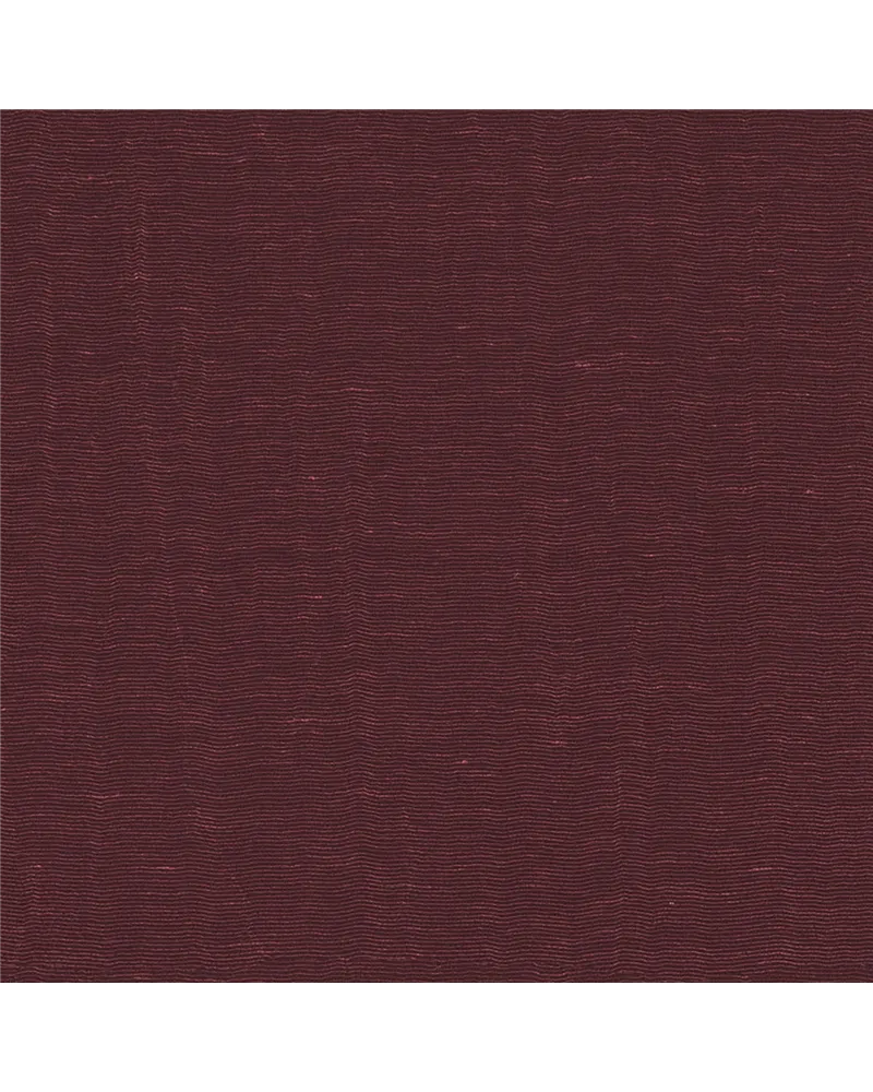 ADITI 2624.20 ADITI 2624.20