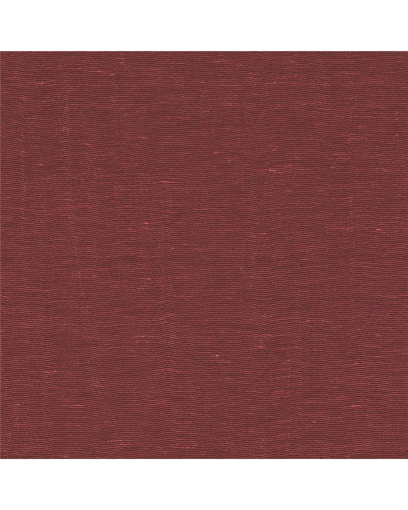 ADITI 2624.34 ADITI 2624.34