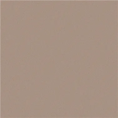 ALBERT 1103.16