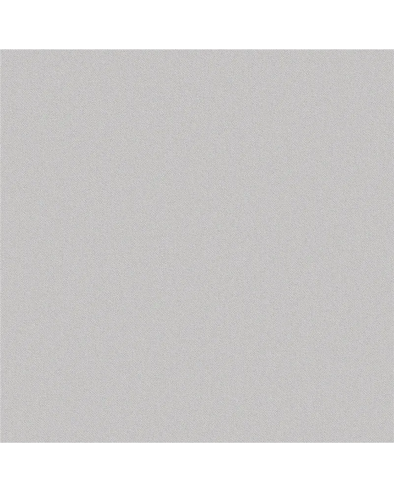 ALBERT 1103.18 ALBERT 1103.18