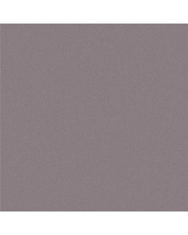 ALBERT 1103.30 ALBERT 1103.30