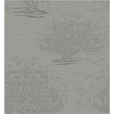 BODHI 2623.70