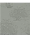 BODHI 2623.70
