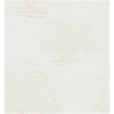 BODHI 2623.71