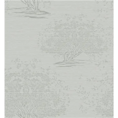 BODHI 2623.72