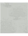 BODHI 2623.72