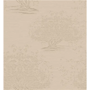 BODHI 2623.73