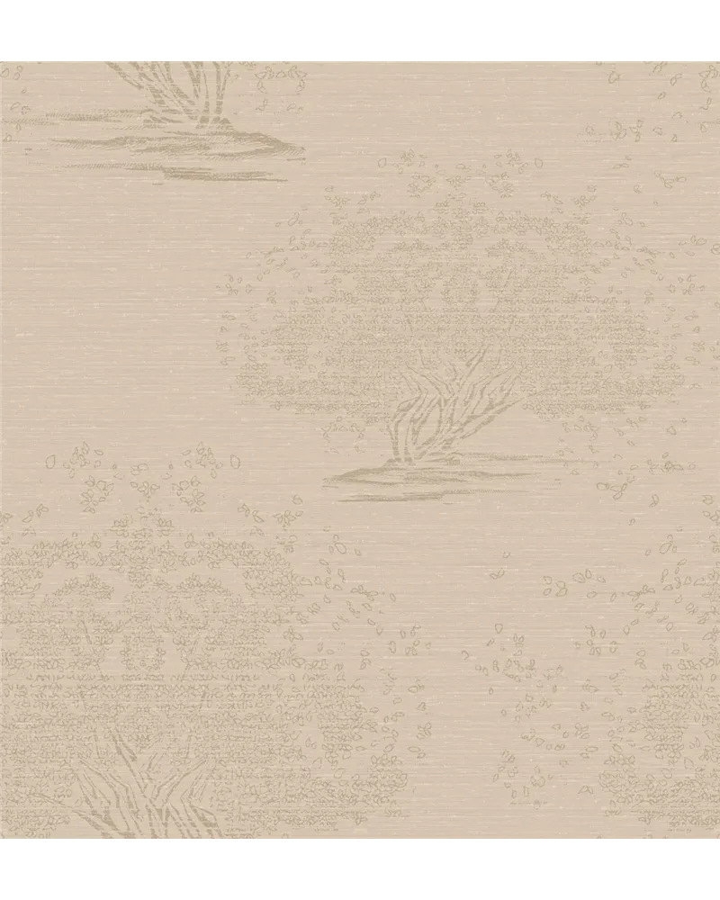 BODHI 2623.73