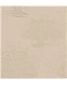 BODHI 2623.73