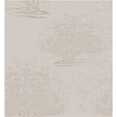 BODHI 2623.74