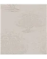 BODHI 2623.74