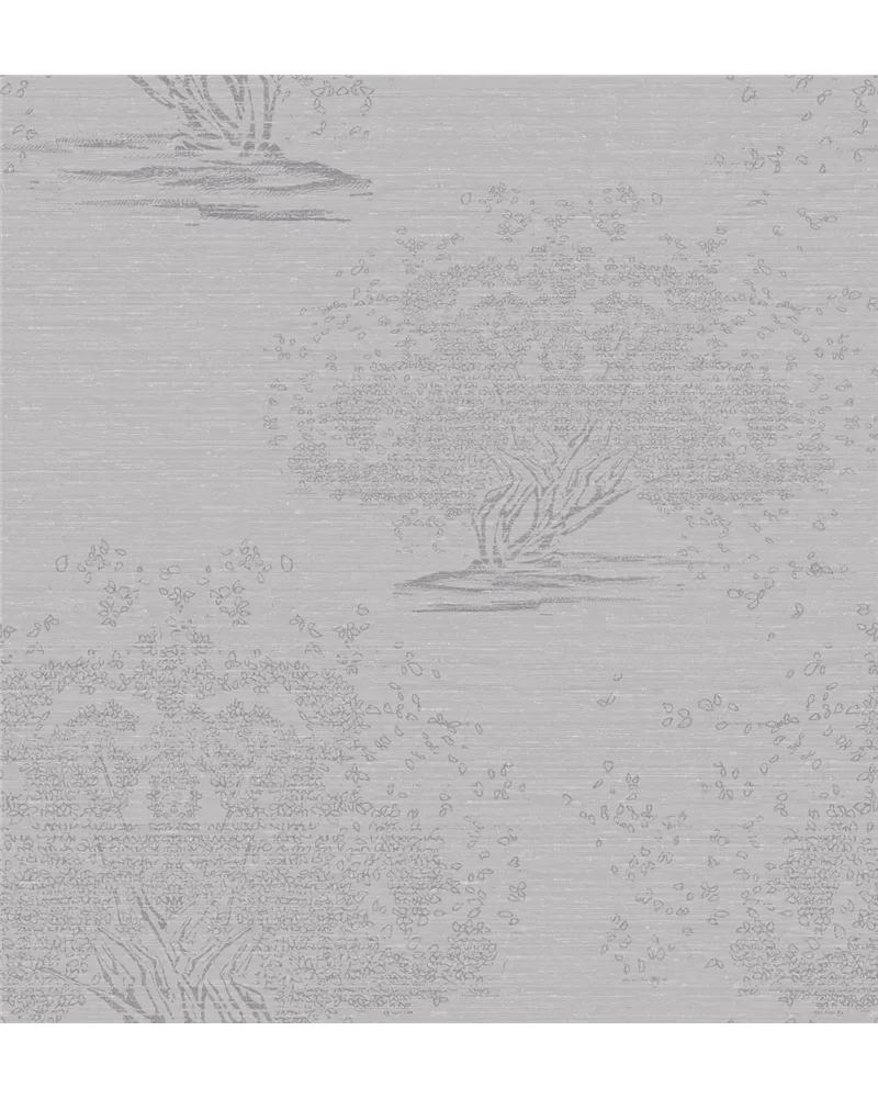 BODHI 2623.75