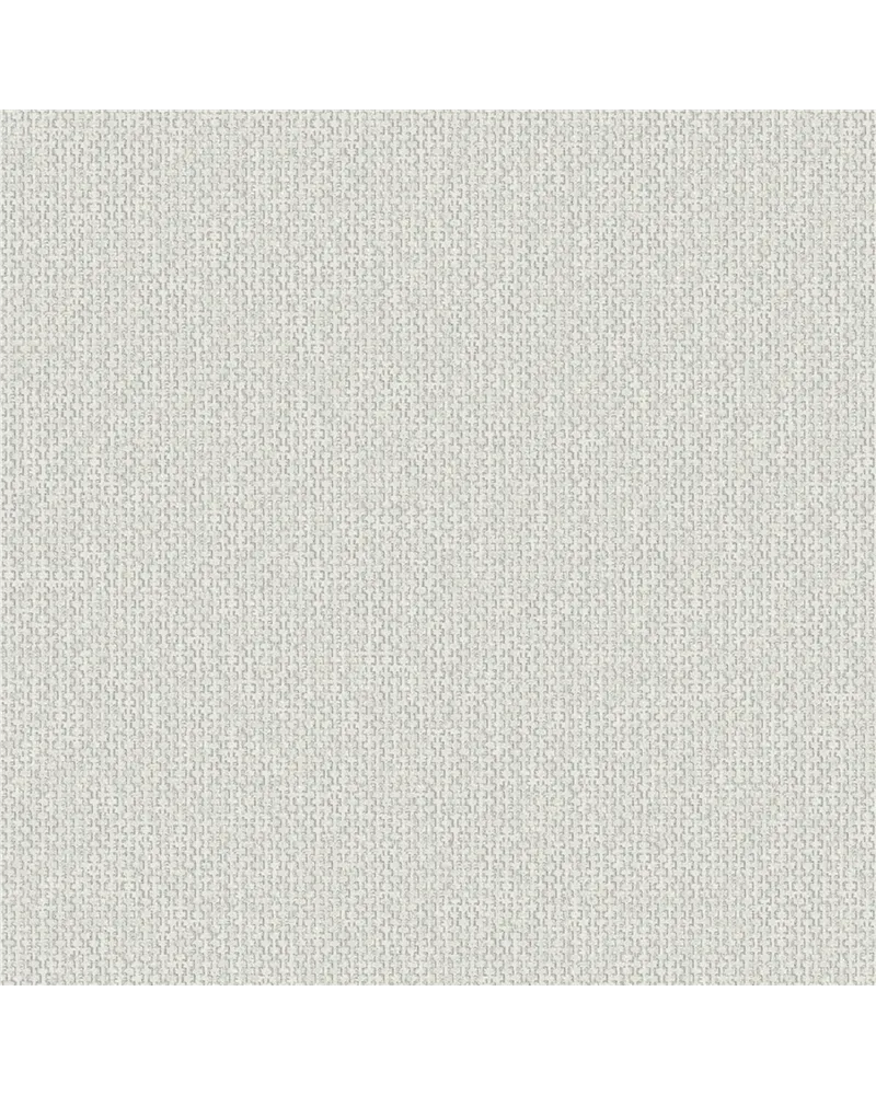 CANVASA 2618.85