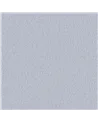 CANVASA 2618.87