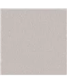 CANVASA 2618.88