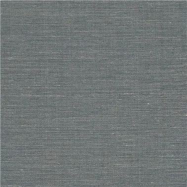 CASALIN 2620.59