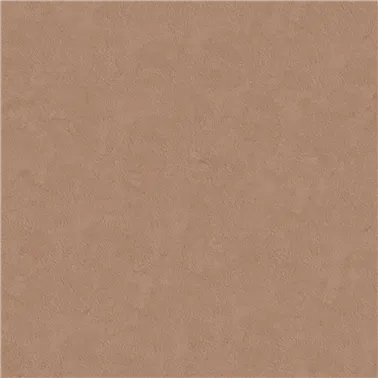 CLAY 1122.01